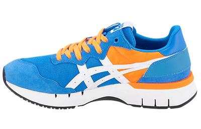 Sapatos unissex – Ténis