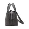 Tore Tote Toyooka Tasche S3200 Grau [TUTUMU] [Tsutsumu]