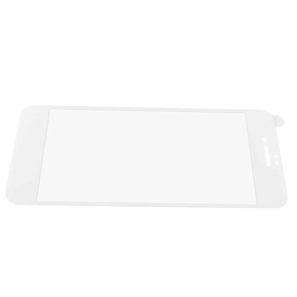 Mobile Phone Tempered Glass Screen Protector Full Screen Film for   7Celsius8