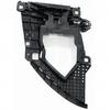 OEM 95863152100 95863152200 95863152101 95863152201 Headlight Bracket Suitable for Porsche Cayenne 2015-2017
