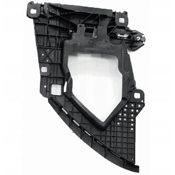 OEM 95863152100 95863152200 95863152101 95863152201 Headlight Bracket Suitable for Porsche Cayenne 2015-2017
