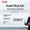 Autel EVO Lite 6K Professional Drone (CN version)
