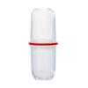 Hario Latte Shaker Red LS-70-R