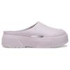 Puma  CA Mule Grape Mist Women Sneakers Purple Pink-Lilac 395249-01