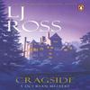 Cragside by LJ Ross Paperback Book 9781804960202