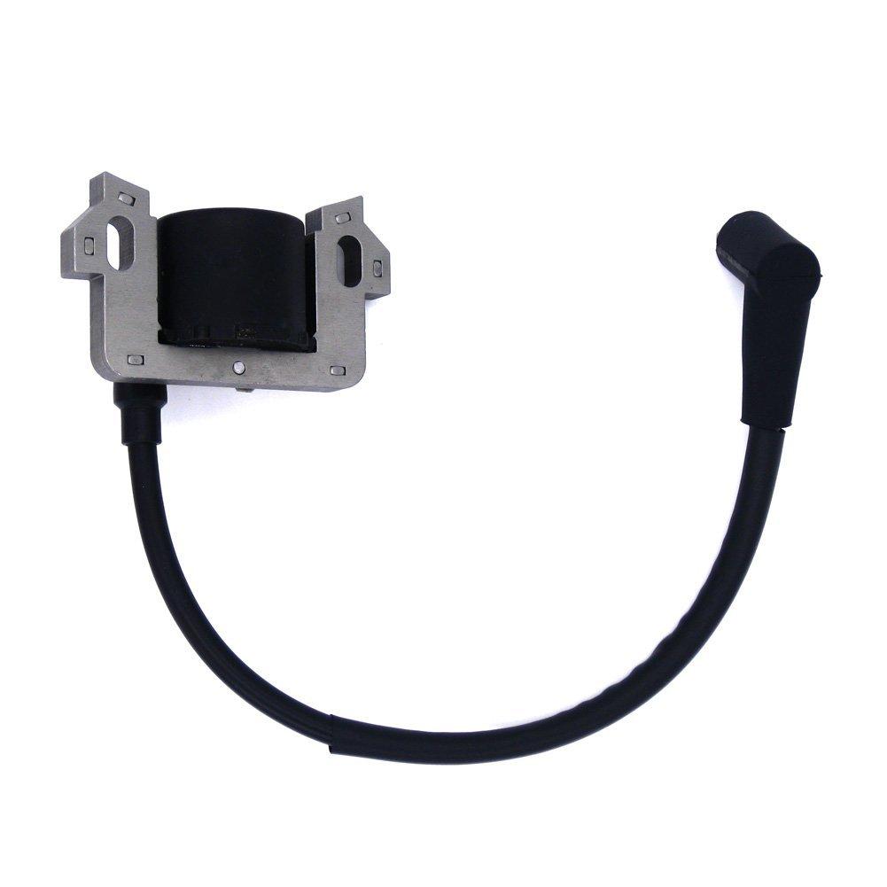 Ignition Coil Module For Honda Gcv135 Gcv160 Gcv190 &Amp; Gsv160 Chainsaw Parts New