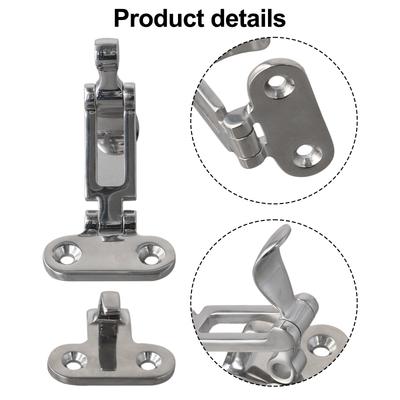 Auto & Motorfiets – Uitrusting en accessoires voor boten