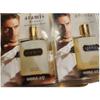 Aramis Men's After Shave Skin, 200ml, 3 Packs
