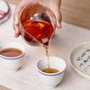 Puerh Tea Ripe 357g Herbal Energy Boost Daily Wellness for Men Women