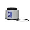 Promotional Replacement R12T S3240 Fuel Filter for for Marine Engine Also ZP3240F FS19802