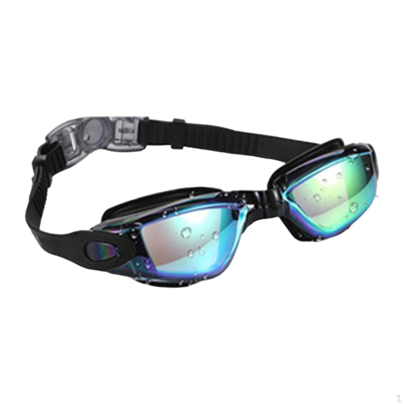 

Очки для плавания Очки для плавания для взрослых