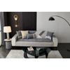 Chenille Thickened Sofa Cushion For All Season Universal Anti Cat Scratch Anti-Slip Durable Dustproof Seat Cover Blanket