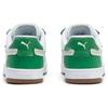 PUMA Caven 2.0 Vtg 'White Archive Green' 392332-12