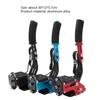USB Handbrake Universal 16 Bit Brake System PC SIM Linear Handbrake for Logitech G27 G25 G29 T500 T300 FANATECOSW LFS Racing Games