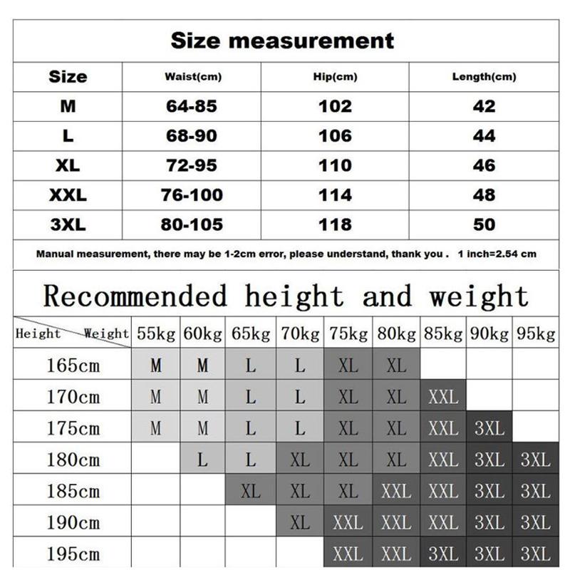 Pantaloni scurți de jogger pentru bărbați cu două straturi Pantaloni scurti 2 în 1 pentru bărbați Pantaloni scurți de plajă Bermude cu buzunar încorporat pentru fitness