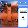 Acessórios para interiores – Tapetes para interior e porta-bagagens auto