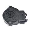 Throttle Positon Sensor 97VB-9F832-AB Fit Ford Think Golf Cart