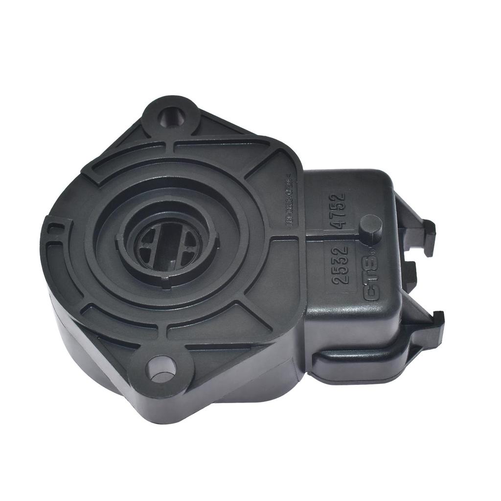 Throttle Positon Sensor 97VB-9F832-AB Fit Ford Think Golf Cart