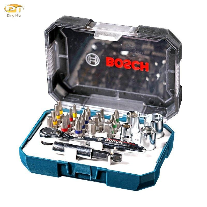 

Подходит для BMW R1250gs ADV R1200GS Waterbird F750 F850gs Немецкий набор мини-инструментов из 26 предметов Silver 26pc