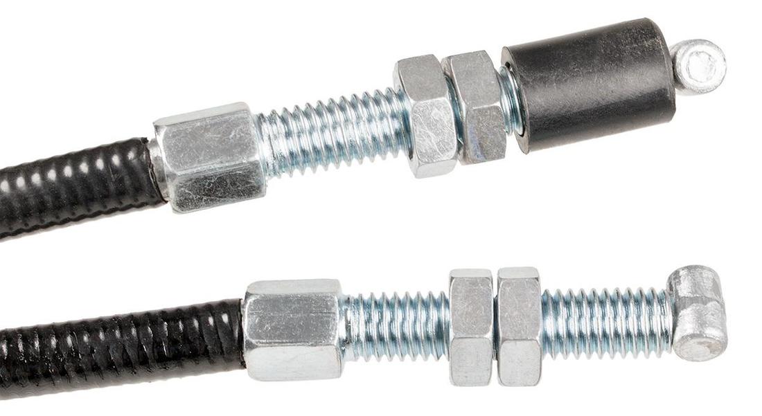 

Weibang Wbgt6813 Трос перемикання передач Оригінальна частина Gt68Wa16000