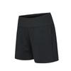 Breathable Quick-Dry Loose-Fit Mid-Length Sports Shorts for Running, Yoga, Tennis & Casual Wear - Large Size, Summer Style