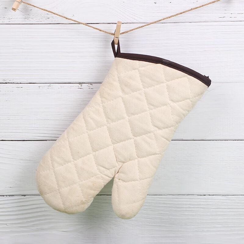 Muko Hochtemperaturbeständige Handschuhe