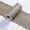 1Pc 5M Self-adhesive wood grain door frame decorative stickers wood grain skirting Waistline Home Decor wall stickers Renovation