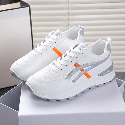 Obuwie damskie – Sneakersy