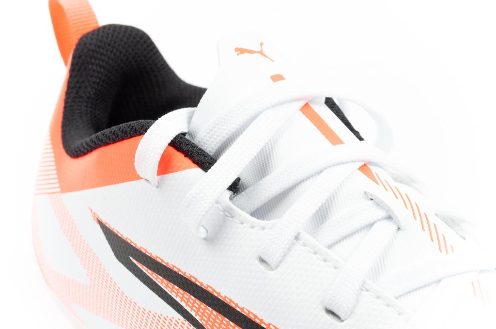 Puma Ultra 5 Play FG/AG Jr [108170 01] Size 36