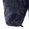 The North Face Outdoor NYJ17706 Padded Liner Jacket Navy Kid's Used