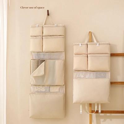 Arrumação e armazenamento – Sacos para armazenamento