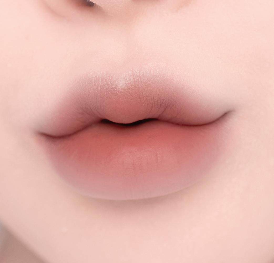 

Карандаш для губ Heart Percent Dot On Mood 20 цветов 16 Brick Rose