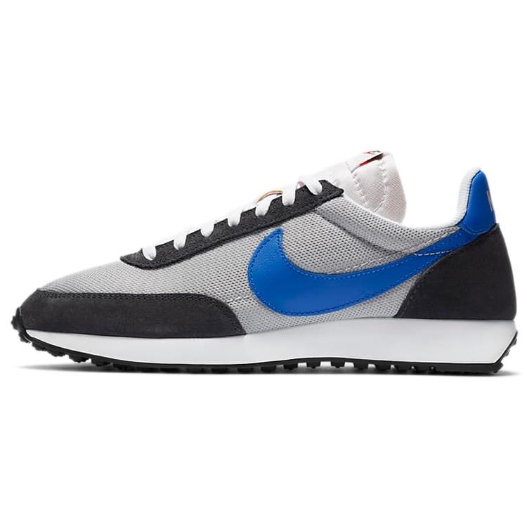 Nike Air Tailwind 79 Light Solar Flare Heather Blue Men s 487754-013 EU 43