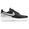 Nike Air Force 1 Low 07 Se 3M Black Women's Sneakers CT1992-001