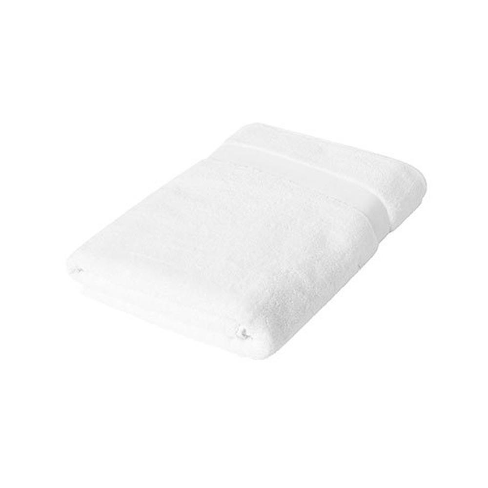 L-Merch First Class Beach Towel