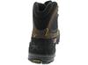 Sportiva TX 5 GTX Traverse X5 GTX Approach Size 42 Shoes, Men's, Coffee/Tiger, (EU42, 26.7cm)