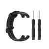 Acessórios para eletrónicos inteligentes – Braceletas de relógios inteligentes