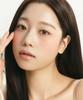[Lummir] Air Fluffy Blusher 4g
