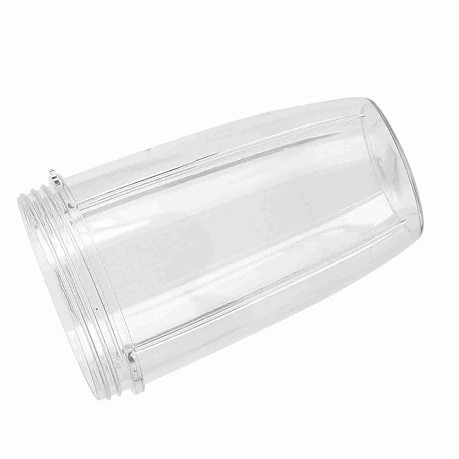 

18 24 32OZ Top Cup Juicer Cup Parts Mug Replacement For Extractor 900W 24 OZ