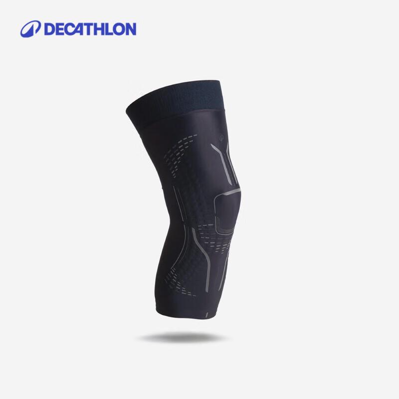

Decathlon Proprioceptive Sports Knee Support