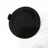Headlight Dust Cover for Renault Clio Citroen C5