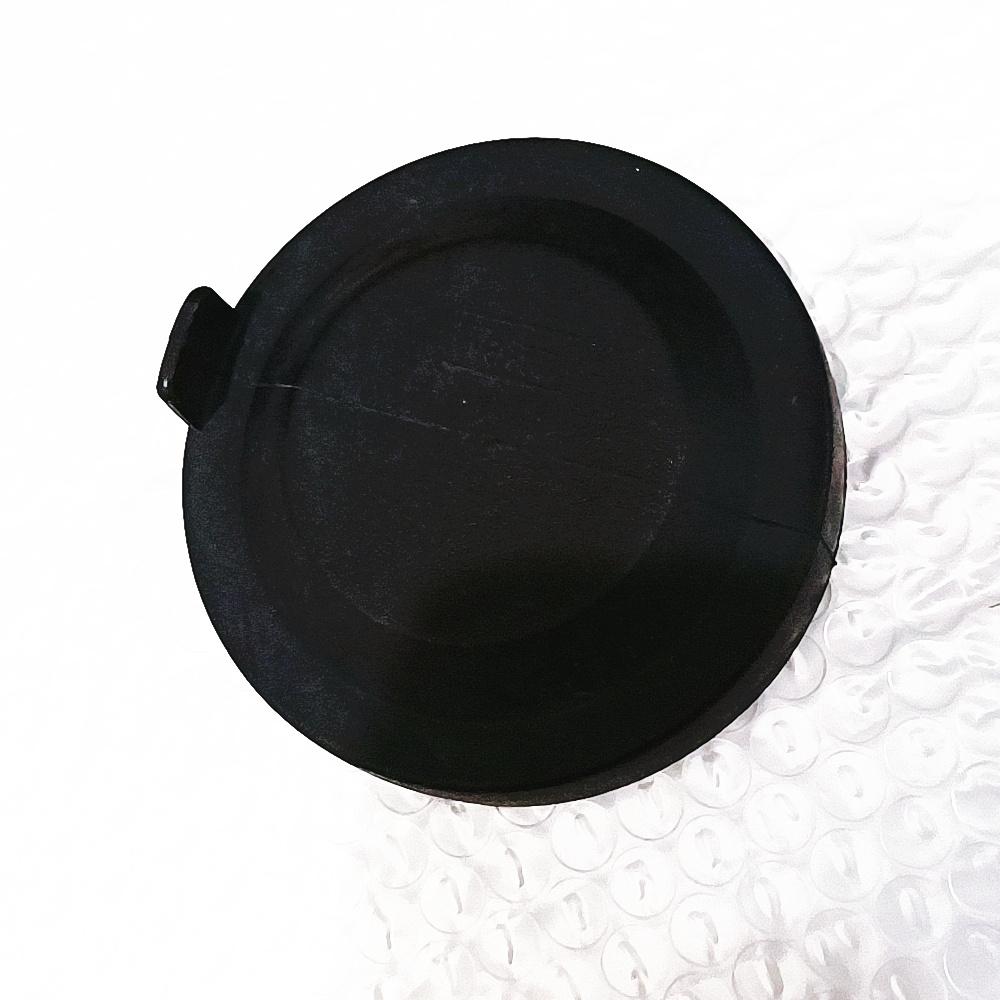 Headlight Dust Cover for Renault Clio Citroen C5