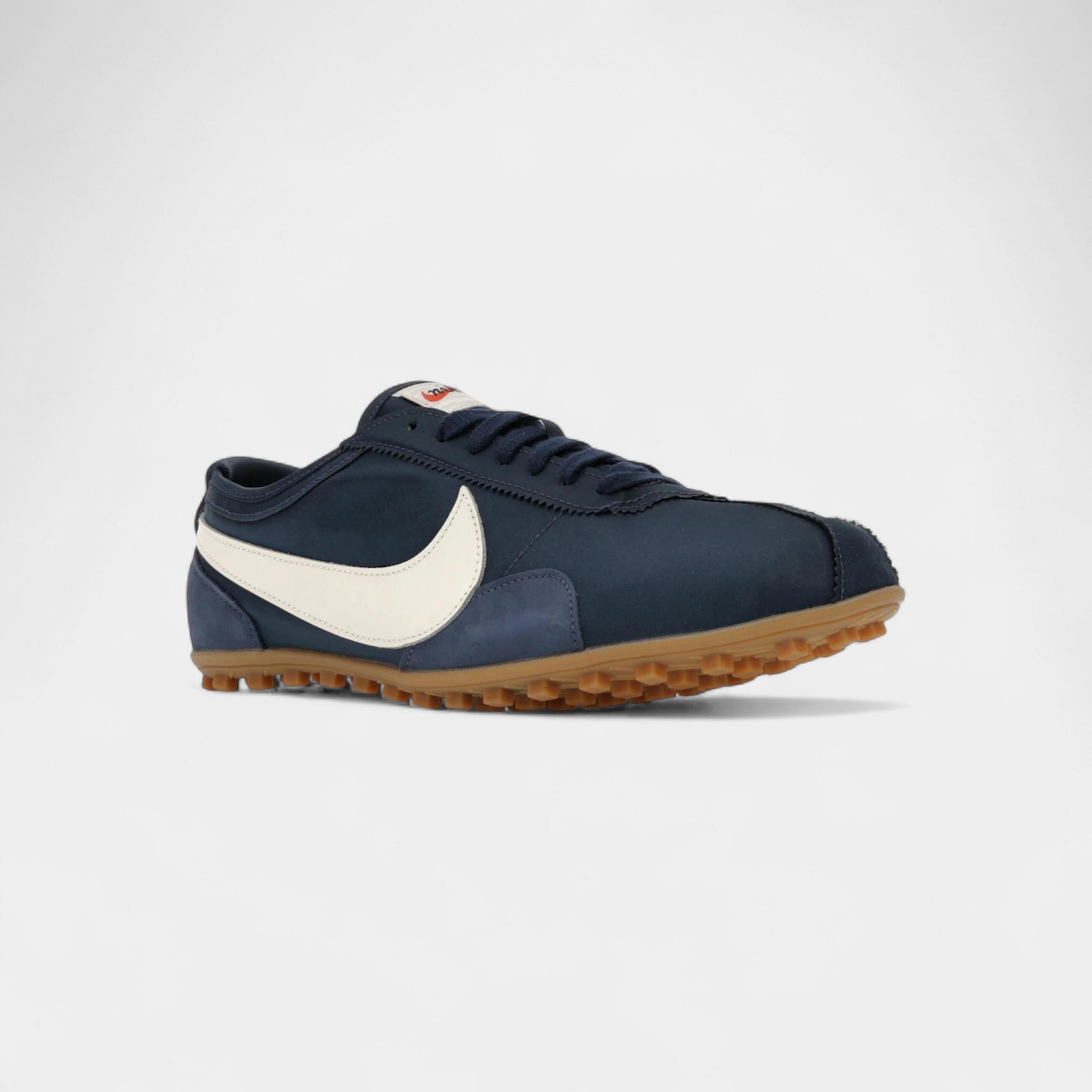 Nike Moon Shoe OG Midnight Navy