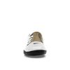 Nike Total 90 3 SP White Metallic Gold Men Sneakers Black HJ9351-101