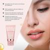 New model 75g Collagen Night Peel Off Mask  Hydrating & Firming Skincare pure Sensitive application