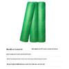 Groen Stofbeheersings- en Zonneschermnet