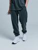 GROUNDSSWET Scotch Initial Logo Jogger Pants