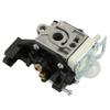Carburetor Carb For Zama RB-K93 Carburetor For Echo GT225 SRM225 RB-2011-120-0604 A021001690 A021001691 A021001692