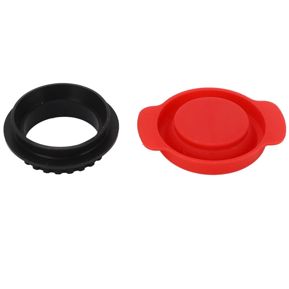 Oil Pump Pickup Pipe Seal Gasket 55589549 For Vauxhall Insignia Zafira 2.0