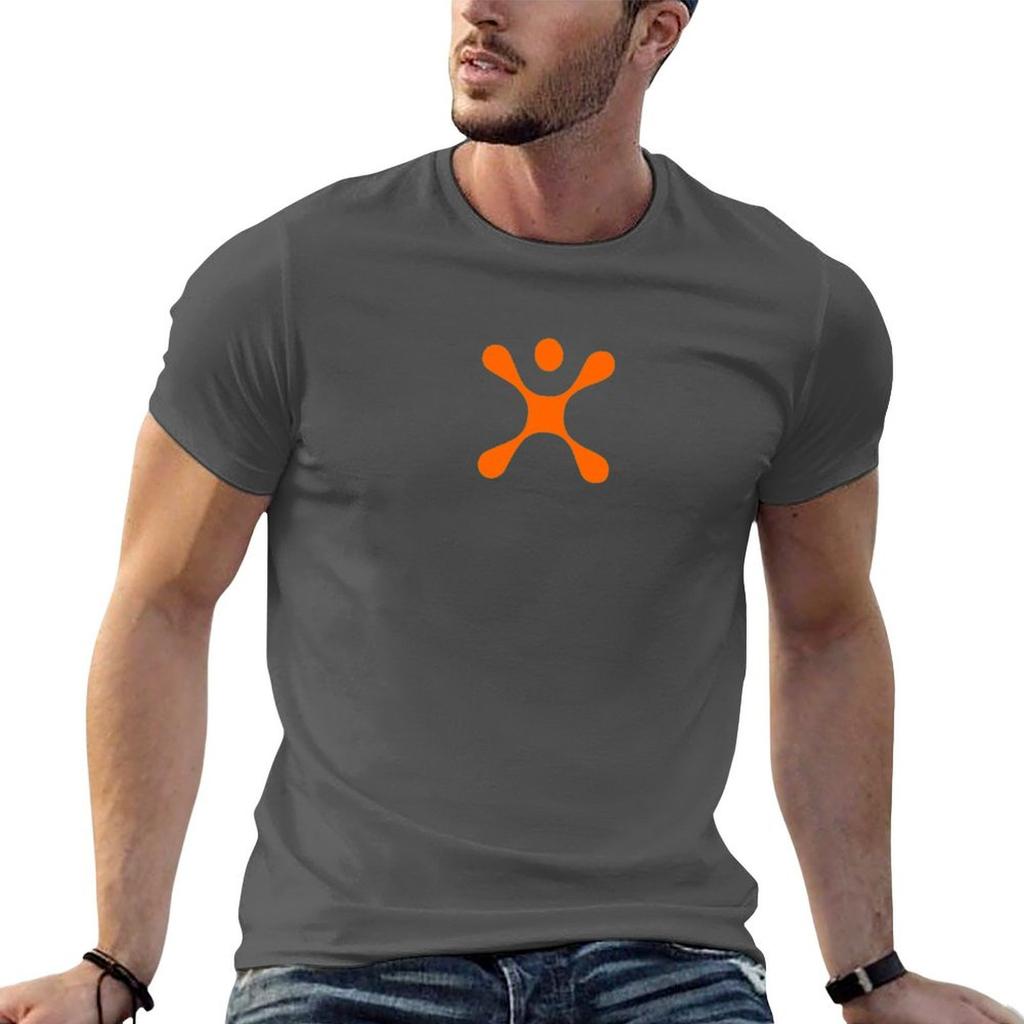cingular wireless TShirt Unisex t shirt cotton high quality funny t shirts dark humor t shirt Unisex 100 cotton luxury brand Tshirt